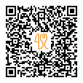 QR-code link către meniul Nuova Trattoria Fratelli