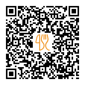 QR-code link către meniul Meson Del Pozo