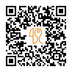 QR-code link către meniul Uria Sidreria