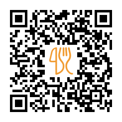 QR-code link către meniul Porcel Noguera