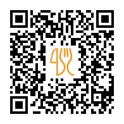 QR-code link către meniul Txoko