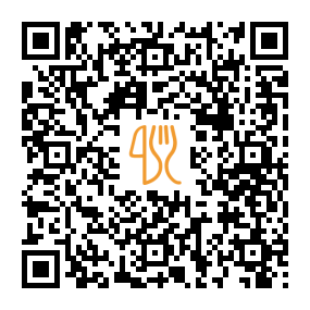 QR-code link către meniul Rodilla