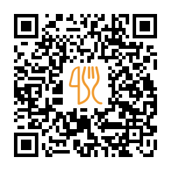 QR-code link către meniul Four You