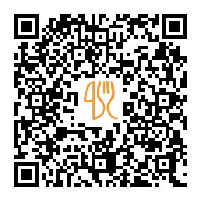 QR-code link către meniul Kokomo