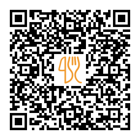 QR-code link către meniul Tierra Burrito Bar