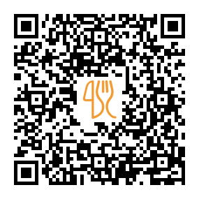 QR-code link către meniul Riosol