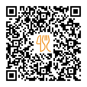 QR-code link către meniul Catapan