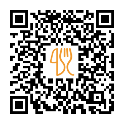 QR-code link către meniul Rafa II