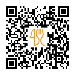 QR-code link către meniul Ginos