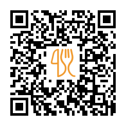 QR-code link către meniul Casa Ignacio