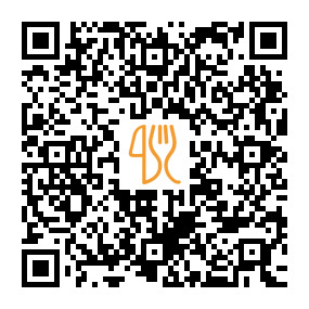 QR-code link către meniul Madeley Williams C.B.