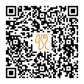 QR-code link către meniul El Tocinero Restaurante