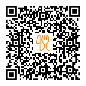 QR-code link către meniul Pizzeria Los Hermanos