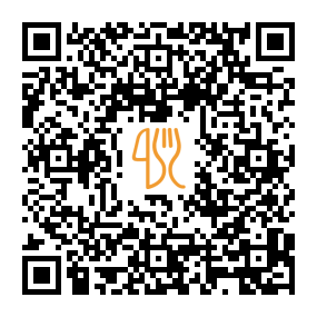 QR-code link către meniul Can Puig Demir