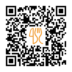 QR-code link către meniul Les Cordes