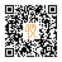 QR-code link către meniul Antas