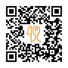 QR-code link către meniul A Fuga