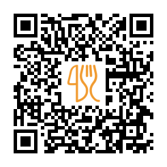 QR-code link către meniul Barbecool