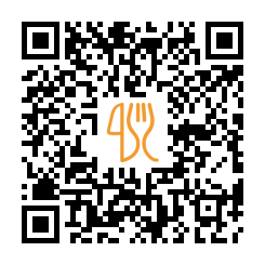 QR-code link către meniul Mercadal 21