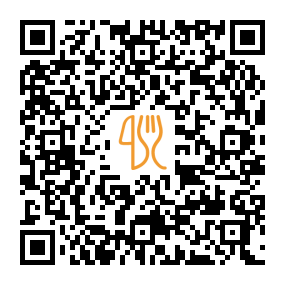 QR-code link către meniul Villa Luz