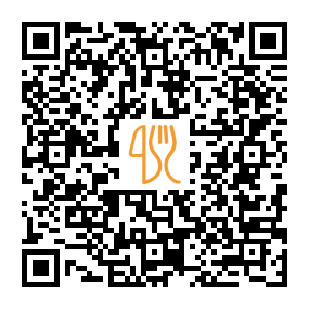 QR-code link către meniul Restaurant La Clau