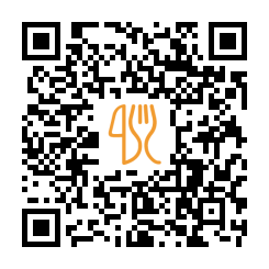 QR-code link către meniul Badem Badem