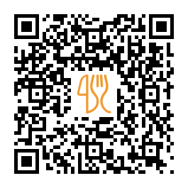 QR-code link către meniul Casa Rustica