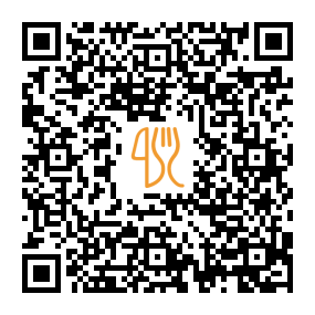 QR-code link către meniul El Gaditano