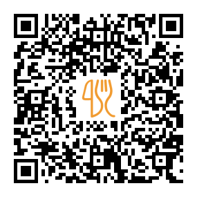 QR-code link către meniul Gourmets De Sant Cugat S.L.