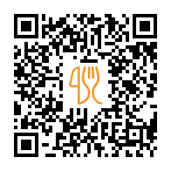 QR-code link către meniul Es Marivent