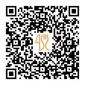 QR-code link către meniul Las Perdices Dos