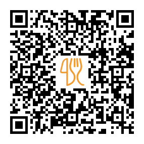 QR-code link către meniul Villa De Fromista