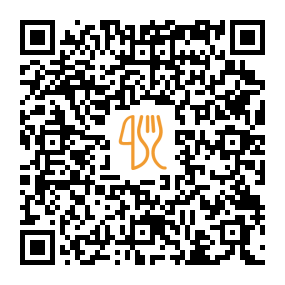 QR-code link către meniul Gambrinus