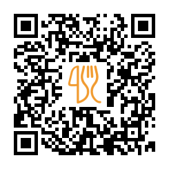 QR-code link către meniul Paraiso