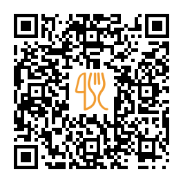 QR-code link către meniul Casa Luis