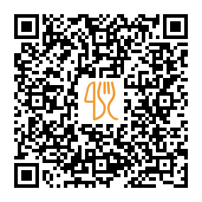 QR-code link către meniul Chocarro