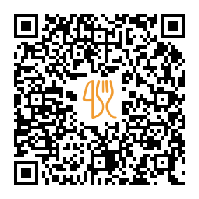 QR-code link către meniul Cigne