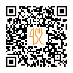 QR-code link către meniul Perana