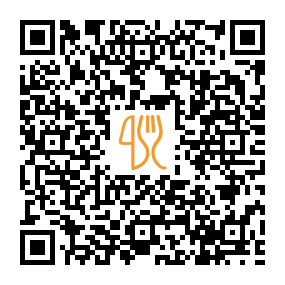 QR-code link către meniul Wok Man