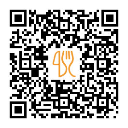 QR-code link către meniul Brasayleña