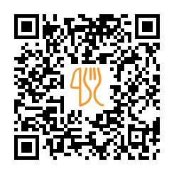 QR-code link către meniul La Punvieja