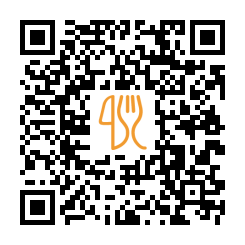 QR-code link către meniul Dona Cayetana