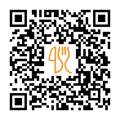 QR-code link către meniul Skiros