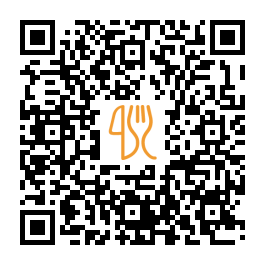 QR-code link către meniul Els Tres Caragols