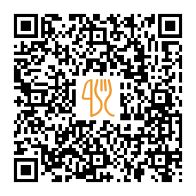 QR-code link către meniul Drugstore D'or