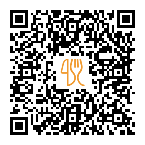 QR-code link către meniul La Venta La Parra