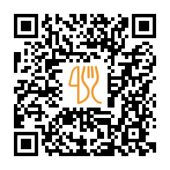 QR-code link către meniul Burguer Emilio's