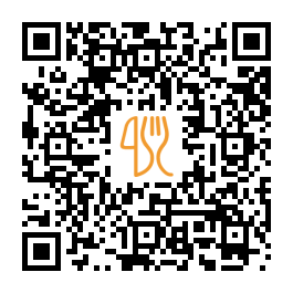 QR-code link către meniul La Parrilla