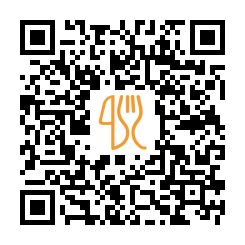 QR-code link către meniul Agape