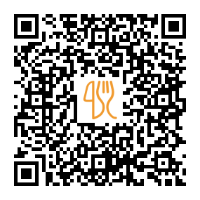 QR-code link către meniul El Edén